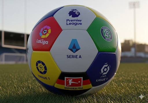 竞彩足球比分计算器